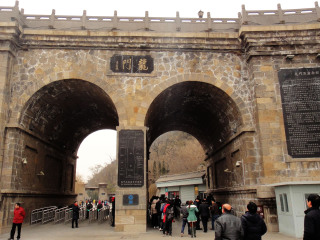 河南洛阳-龙门石窟-少林寺报团旅游价格_中国去河南洛阳-龙门石窟-少林寺旅游_跟团旅游河南洛阳-龙门石窟-少林寺