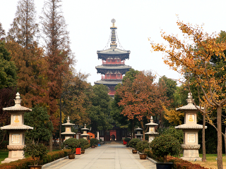 華東蘇州旅游費用_華東蘇州旅行團旅游報價_近期華東蘇州游價格