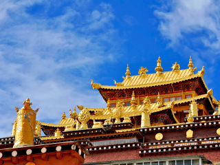 2021去云南麗江旅游團(tuán)報價_云南麗江自由行組團(tuán)_近期云南麗江游價格