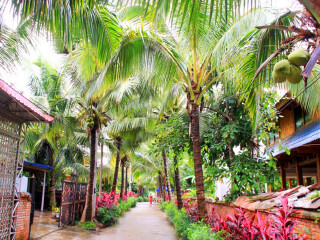 到丽江旅游线路_丽江纯玩旅游团_旅游团丽江旅游