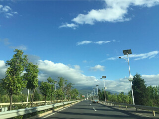 麗江瀘沽湖游跟團多少錢2021_麗江瀘沽湖游組團_到麗江瀘沽湖旅游