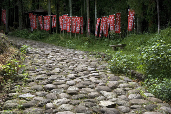 静冈消费水平_静冈旅游花费_去静冈玩带多少