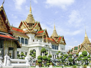 泰國旅游價格_泰國游特價團_泰國特價旅游團報價