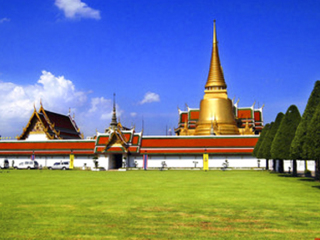 泰國旅游價格_泰國游特價團_泰國特價旅游團報價