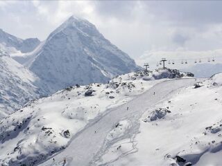 歐洲游特價團_歐洲游花多少錢_歐洲旅游多少錢