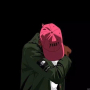 43489612