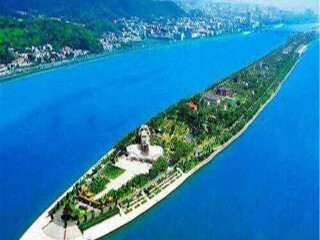 凤凰古城6天游_凤凰古城7天旅游_凤凰古城旅游的报价