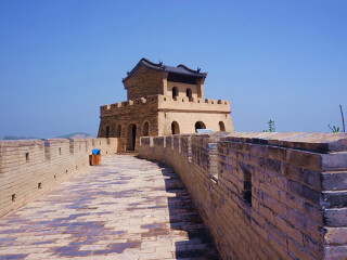 跟團山西游價格_山西八月份旅游_山西旅游要多少錢2021