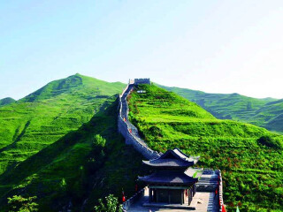 跟團山西游價格_山西八月份旅游_山西旅游要多少錢2021