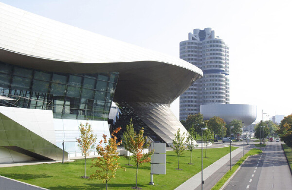 德法瑞意旅游带什么特产回国送人_德法瑞意特