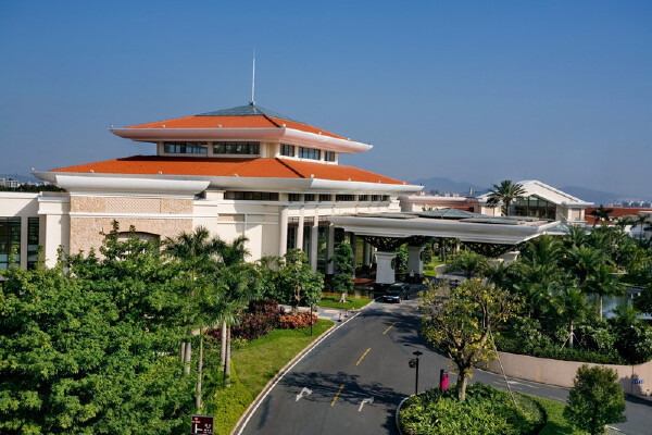 东莞适合冬天玩的地方_东莞冬天旅游的地方_