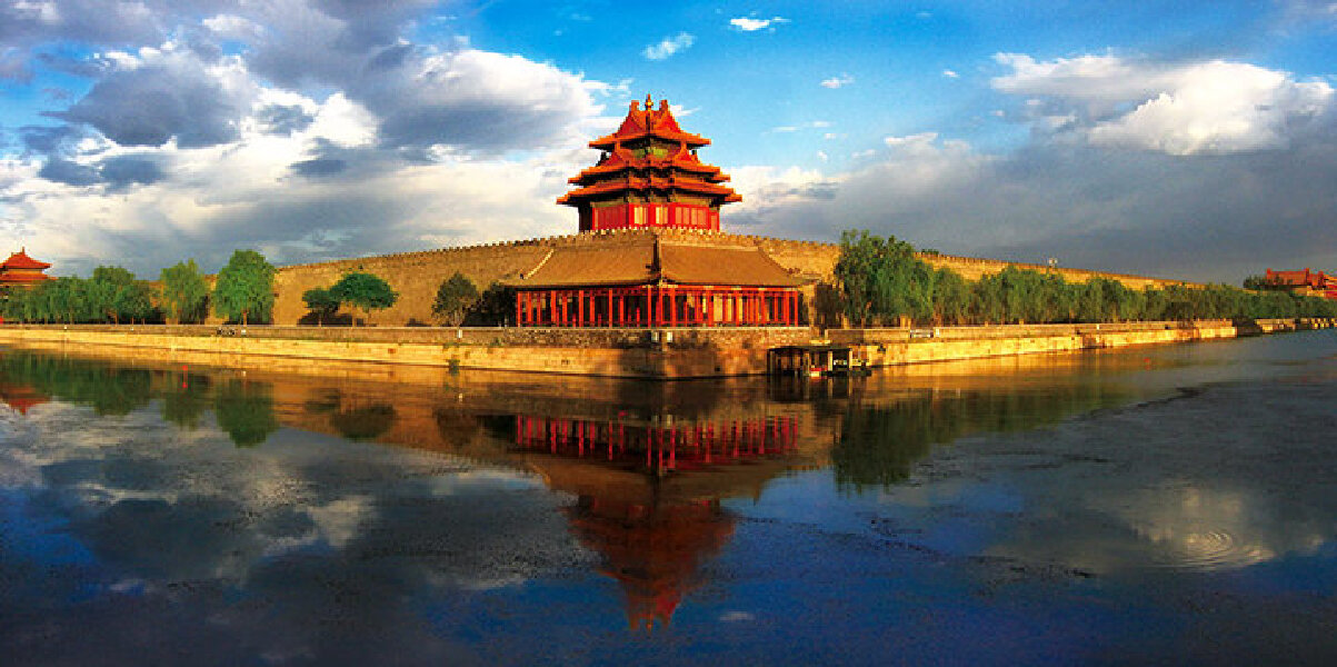 北京边寨游玩攻略,北京边寨游玩攻略大全