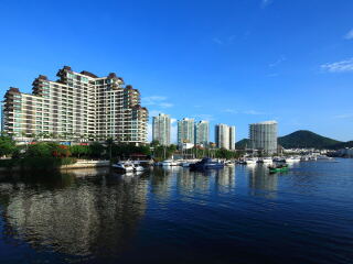 海南三亞報團多少錢_特價海南三亞游_海南三亞自由行旅游團