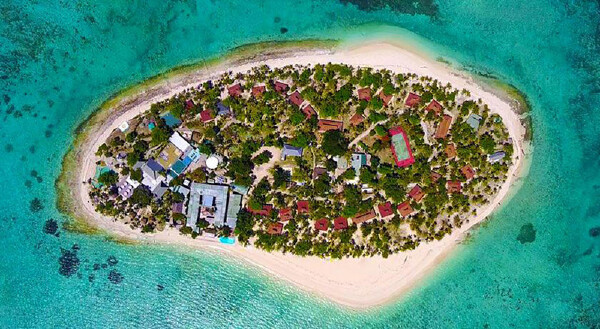 斐济签证怎么办_斐济签证办理流程_斐济办签