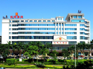 海南三亞旅游跟團多少錢_海南三亞九月旅游_海南三亞旅游團