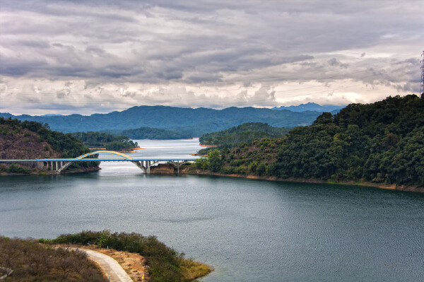 广州适合孩子的景点_广州适合孩子玩的景点_