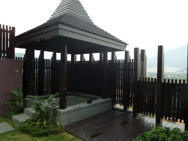 广州适合情侣玩的地方_广州适合情侣去的地方