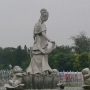1717449