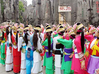 到西双版纳旅游参团_旅游网西双版纳_西双版纳旅游签证多少钱