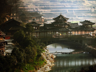 深圳-凤凰古城旅游_八月凤凰古城旅游_深圳出境凤凰古城旅游