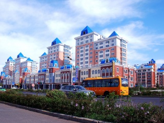 呼伦贝尔游跟团游_呼伦贝尔旅游团_呼伦贝尔游旺季价格