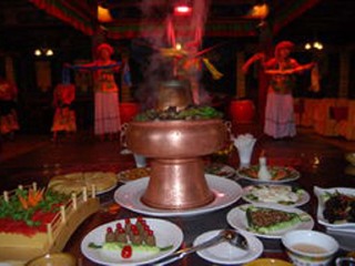 云南香格里拉旅行團(tuán)_云南香格里拉自由行組團(tuán)_云南香格里拉組團(tuán)旅游