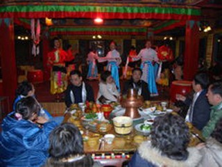 云南麗江旅游費(fèi)用_8月云南麗江旅游_云南麗江旅游多少錢