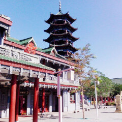 活动模块 