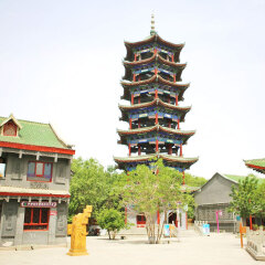 活动模块 