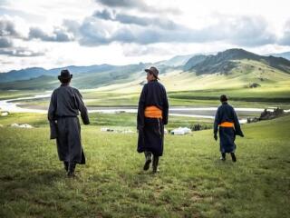 呼伦贝尔旅游深圳出发_深圳旅游呼伦贝尔_深圳去呼伦贝尔旅游价格