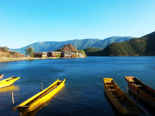 去云南大理麗江旅游要多少錢_云南大理麗江旅游跟團(tuán)多少錢_云南大理麗江自由行還是跟團(tuán)好