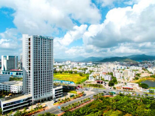 海南三亞跟團游與自由行_去海南三亞游怎么省錢_海南三亞旅游組團