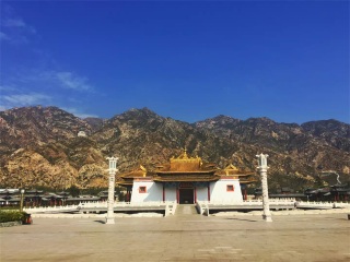 内蒙古旅游需要多少钱_组团内蒙古旅游_去内蒙古游怎么省钱