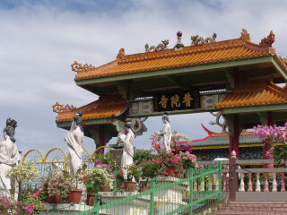 过年去沙巴旅游团_沙巴游跟团旅游_沙巴10日游旅行团