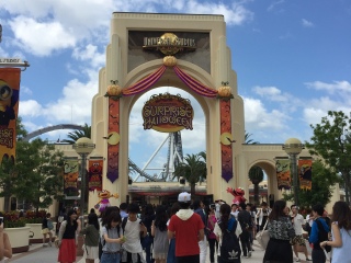 日本旅游价目_日本十一日游多少钱_春节期间去日本旅游