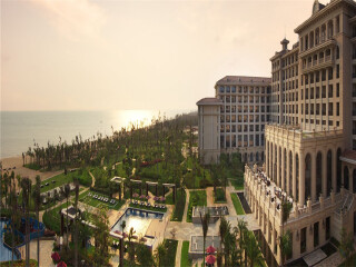 海南三亞游價(jià)格_旅行團(tuán)海南三亞游_海南三亞旅游團(tuán)報(bào)價(jià)自由行
