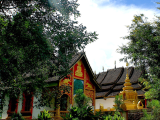 現在去云南西雙版納旅游多少錢_云南西雙版納旅游價格_去云南西雙版納旅游要多少錢