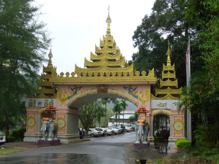 現在去云南西雙版納旅游多少錢_云南西雙版納旅游價格_去云南西雙版納旅游要多少錢