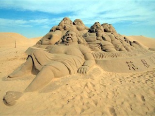 內(nèi)蒙古旅行跟團(tuán)_內(nèi)蒙古旅游團(tuán)_內(nèi)蒙古游 旅行團(tuán)