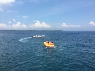 去巴厘島旅游怎么走_(dá)現(xiàn)在到巴厘島旅游多少錢_怎么去巴厘島旅游