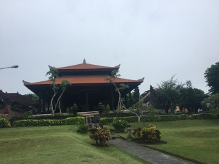 去巴厘島旅游怎么走_(dá)現(xiàn)在到巴厘島旅游多少錢_怎么去巴厘島旅游