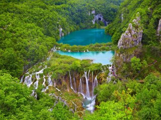 欧洲五日游团_欧洲10日游_欧洲旅行包团