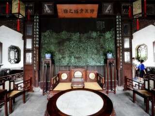 華東2人旅游需要多少錢_華東九月旅游_跟團華東游價格
