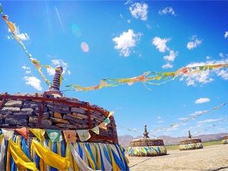 内蒙古旅游花多少钱_内蒙古旅行报价_深圳出境内蒙古旅游