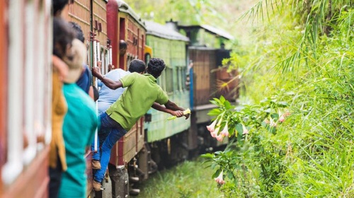 斯里兰卡9晚10日包团定制游 2人独立成团,专车