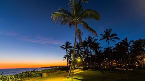 斯里兰卡9晚10日包团定制游 2人独立成团,专车