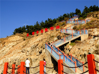 大連游花多少錢_大連游8月份報(bào)價(jià)_大連最適合旅游的季節(jié)