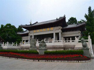 山東青島旅游費用多少_跟團山東青島游價格_山東青島旅游一次多少錢