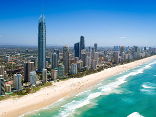 澳大利亚新西兰10月旅行团价格_澳大利亚新西兰旅游花费一般多少_澳大利亚新西兰游跟团多少钱2021