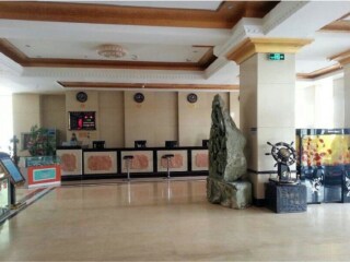 旅游團(tuán)蘭州青海湖_蘭州青海湖旅游花多少錢(qián)_蘭州青海湖旅游團(tuán)報(bào)價(jià)2021